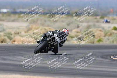 media/Mar-10-2024-SoCal Trackdays (Sun) [[6228d7c590]]/7-Turn 5 (1130am)/